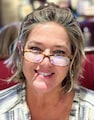 Värdens profilbild