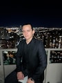 Host profile image