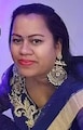 Host profile image
