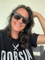 Host profile image