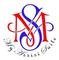 Host profile image