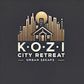 Host profile image