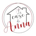 Host profile image