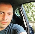 Image de profil de lâhĂŽte