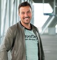 Host profile image