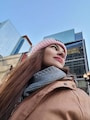 Värdens profilbild