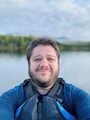 Host profile image