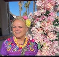 Värdens profilbild