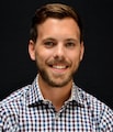 Host profile image