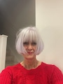 Host profile image