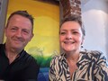 Värdens profilbild