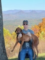 Host profile image