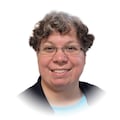 Värdens profilbild