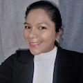 Host profile image