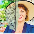 Host profile image