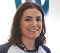 Host profile image