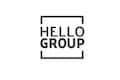 Host profile image