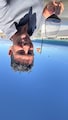 Host profile image