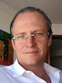 Host profile image