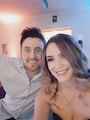 Host profile image