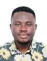 Host profile image