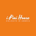 Host profile image