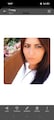 Host profile image