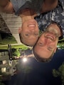 Host profile image