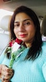 Host profile image