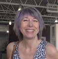 Host profile image