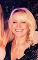 Host profile image