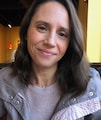 Host profile image