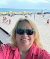 Host profile image