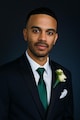 Host profile image