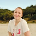 Host profile image