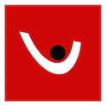Host profile image