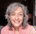 Host profile image