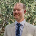 Värdens profilbild