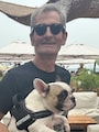 Image de profil de lâhĂŽte