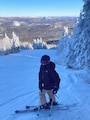 Host profile image