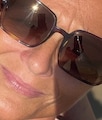 Host profile image
