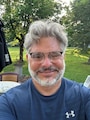 オーナーのプロフィール画像