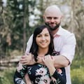 Host profile image