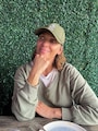 Host profile image