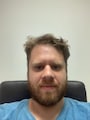 Host profile image