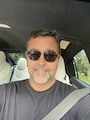 Host profile image