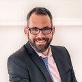 Värdens profilbild