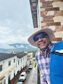 Host profile image