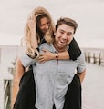 Host profile image