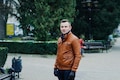 Host profile image
